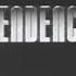 Independence Day Movie Trailer 1996 TV Spot