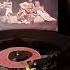 ABBA Fernando 1975 Vinyl Video