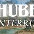 Schubert Winterreise