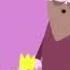 Dolly Plum But Only Dolly Plum Sounds Normal