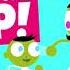 PBS KIDS Measure Up By PBS KIDS IOS Android Gameplay Video REUPLOAD