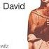 König David Part I Psalm Gnadiger Gott Tenor