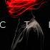NOCTIVM AFTER THE FLAME Original Mix