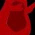 Windows XP 11 Startup And Shutdown Sounds For Barney Errors