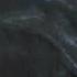Godzilla Trading Battle 1998 Teaser Trailer