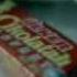 Cikolatali Gofret 2006 LAN Flv