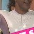 Right Said Fred I M Too Sexy Countdown 1992