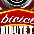 La Bicicleta Tribute To Carlos Vives Ft Shakira Acapella