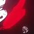 MONTAGEM DOMER DJ FALLTHOX Super Slowed Reverb Yuji Itadori Jump Edit Jujutsu Kaisen AMV
