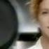 Tefal Thermospot TV Commercial 2001