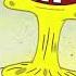 Spongebob Squarepants Who R Zoo