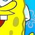 What If SpongeBob DIDN T Live In A Pineapple Full Scene SpongeBob