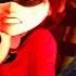 LOS INCREIBLES 2 Trailer 3 Español Latino 2018