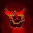 Windows 7 Startup Logon NOW MY VIDEO Effects In G Major 394