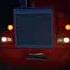 Cars Movie Part 5 LQ Channel