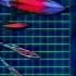 SWAT Kats On TBS Mid 90s Including Secret Files H B Infocard And Credits With Reviews By Kids