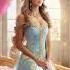 The Princess And The Pea A Tale Of True Royalty PrincessAndThePea FairyTales KidsStories