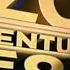20th Century Fox 1994 PAL Version