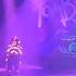 05 Step On Up Live The Living Tombstone