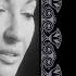 Aida 1997 Remastered Version Ohime Morir Mi Sento
