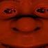 Shrek Intro But It S Red And Slowed Down