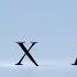 Disney 100th Pixar Animation Studios Closing Logo 2024