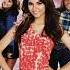 Victorious Cast Make It Shine Victorious Theme Feat Victoria Justice Official Instrumental