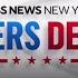 Live Zohran Mamdani Wins NYC Mayor S Race CBS News Projects