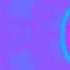 Preview V1313 V3 In Gradient Major