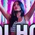 Hindi House Mix Dj Nonstop DJ EVIN Dance Party Remix 2024 New Hindi Songs House Remix