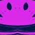 Klasky Csupo In G Major 88 Powers 1 10