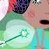 Ben And Holly S Little Kingdom Nanny S Magic Test Cartoons For Kids