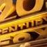20th Century Fox Blue Sky Studios The Peanuts Movie