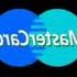 Full Best Animation Logos In RJ Kumar Version Of L Killed Reversed
