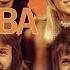 ABBA Fernando HQ