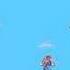 Capcom Classics Mini Mix Game Boy Trailer E3 06 Trailer