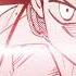 SHAMAN KING 2021 Opening 1 Aka Soul Salvation На русском языке RUS SUB