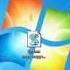 Как узнать время перезагрузки Windows