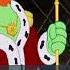 The Spongebob Squarepants Movie Part 3