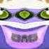 Klasky Csupo In G Major Collection Part 4 301 400 In G Major 341 G Major 355
