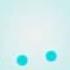 Yey Pacman Ident
