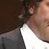 SHERRILL MILNES E PLACIDO DOMINGO Duet Gioconda