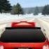 Rally Car Drift Racing 3D Android Gamers Gameplay HD Trailer 2014