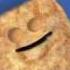 Cinnamon Toast Crunch Swirl Crazy Squares