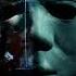Theme From Halloween Modern Orchestral Cover Arrangement