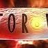 IT S FINISHED 2021 Doctor Who 4K Remaster