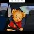 Sora 2 AI Is Getting WILD Daniel Tiger Remix