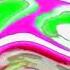 Klasky Csupo In G Major 841078 Instructions In Description