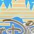 REUPLOAD Walt Disney Pictures 1990 With The Real G Major 4