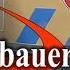 средние шипы AGGRESSOR EVO от Dr Neubauer обзор самой быстрой накладки серии техника тактика тест